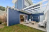 1/82 Centenary Street, Seaford, Vic 3198-Image