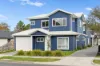 1/82 Centenary Street, Seaford, Vic 3198-Image