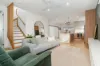 1/82 Centenary Street, Seaford, Vic 3198-Image