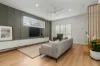 1/82 Centenary Street, Seaford, Vic 3198-Image