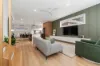 1/82 Centenary Street, Seaford, Vic 3198-Image