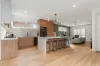 1/82 Centenary Street, Seaford, Vic 3198-Image