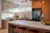 1/82 Centenary Street, Seaford, Vic 3198-Image
