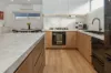 1/82 Centenary Street, Seaford, Vic 3198-Image