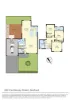 1/82 Centenary Street, Seaford, Vic 3198-Floorplan