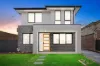 1/82 Helen Street, St Albans, Vic 3021