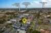 1/82 Helen Street, St Albans, Vic 3021-Image