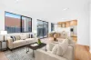 1/82 Helen Street, St Albans, Vic 3021-Image