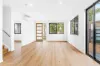 1/82 Helen Street, St Albans, Vic 3021-Image