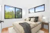 1/82 Helen Street, St Albans, Vic 3021-Image