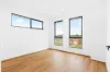 1/82 Helen Street, St Albans, Vic 3021-Image