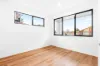 1/82 Helen Street, St Albans, Vic 3021-Image
