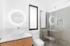 1/82 Helen Street, St Albans, Vic 3021-Image