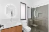 1/82 Helen Street, St Albans, Vic 3021-Image