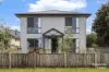 1/82 Lantana Road, Cape Woolamai, Vic 3925-Image