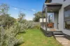 1/82 Lantana Road, Cape Woolamai, Vic 3925-Image