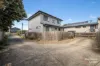 1/82 Lantana Road, Cape Woolamai, Vic 3925-Image