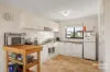 1/82 Lantana Road, Cape Woolamai, Vic 3925-Image