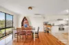 1/82 Lantana Road, Cape Woolamai, Vic 3925-Image