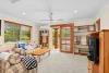 1/82 Wagner Road, Clayfield, Qld 4011-Image