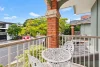 1/82 Wagner Road, Clayfield, Qld 4011-Image