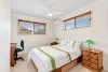 1/82 Wagner Road, Clayfield, Qld 4011-Image
