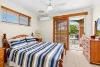 1/82 Wagner Road, Clayfield, Qld 4011-Image