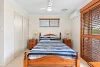 1/82 Wagner Road, Clayfield, Qld 4011-Image