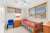 1/82 Wagner Road, Clayfield, Qld 4011-Image