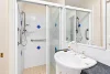1/82 Wagner Road, Clayfield, Qld 4011-Image