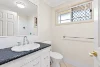 1/82 Wagner Road, Clayfield, Qld 4011-Image