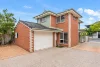 1/82 Wagner Road, Clayfield, Qld 4011-Image