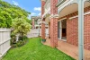 1/82 Wagner Road, Clayfield, Qld 4011-Image
