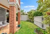 1/82 Wagner Road, Clayfield, Qld 4011-Image
