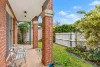 1/82 Wagner Road, Clayfield, Qld 4011-Image