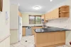1/82 Wagner Road, Clayfield, Qld 4011-Image