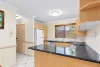 1/82 Wagner Road, Clayfield, Qld 4011-Image