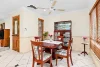 1/82 Wagner Road, Clayfield, Qld 4011-Image