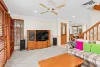 1/82 Wagner Road, Clayfield, Qld 4011-Image