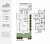 1/82 Wagner Road, Clayfield, Qld 4011-Floorplan