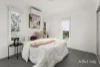 1/83 Bridge Street, Eltham, Vic 3095-Image
