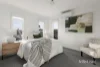 1/83 Bridge Street, Eltham, Vic 3095-Image