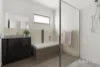 1/83 Bridge Street, Eltham, Vic 3095-Image