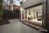 1/83 Bridge Street, Eltham, Vic 3095-Image
