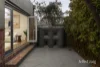1/83 Bridge Street, Eltham, Vic 3095-Image