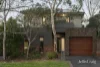 1/83 Bridge Street, Eltham, Vic 3095-Image