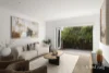 1/83 Bridge Street, Eltham, Vic 3095-Image