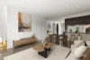 1/83 Bridge Street, Eltham, Vic 3095-Image