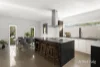 1/83 Bridge Street, Eltham, Vic 3095-Image