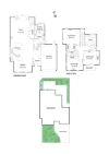 1/83 Bridge Street, Eltham, Vic 3095-Floorplan